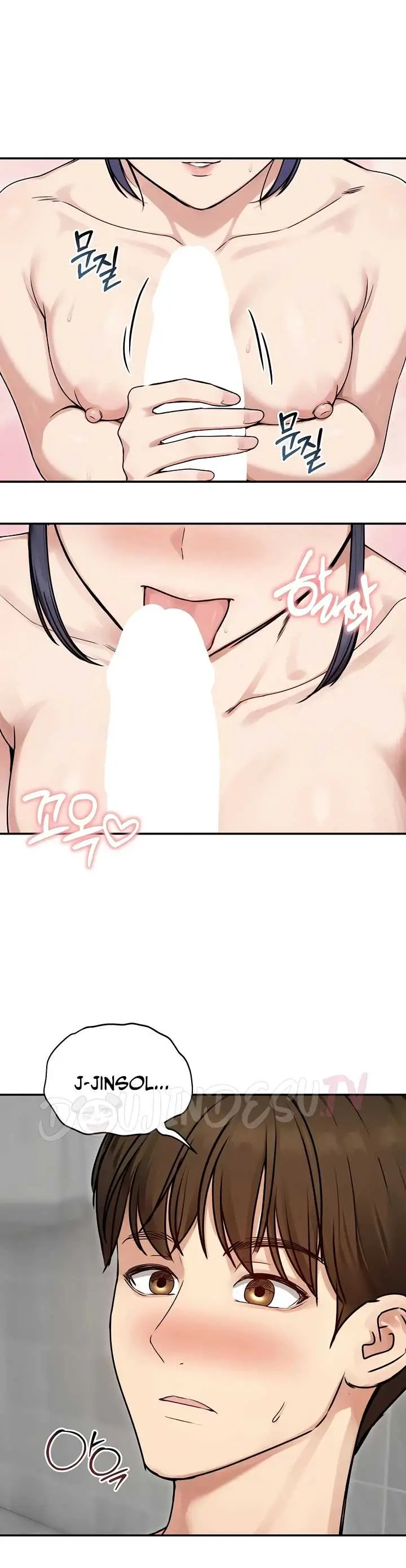 image-komik-runaway-wife-chapter-77-13/46