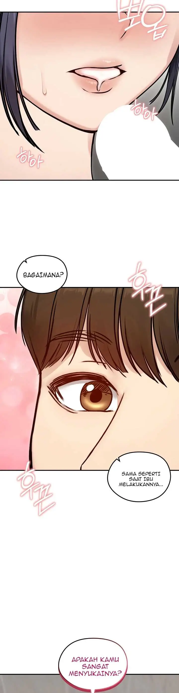 image-komik-runaway-wife-chapter-77-19/46