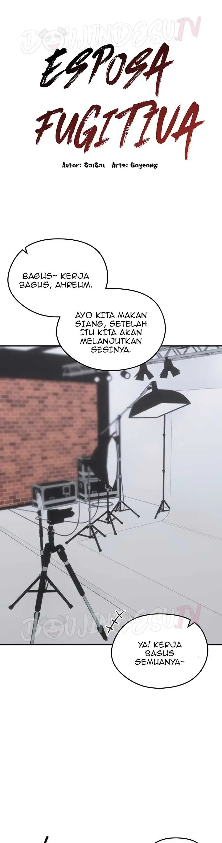 image-komik-runaway-wife-chapter-77-21/46