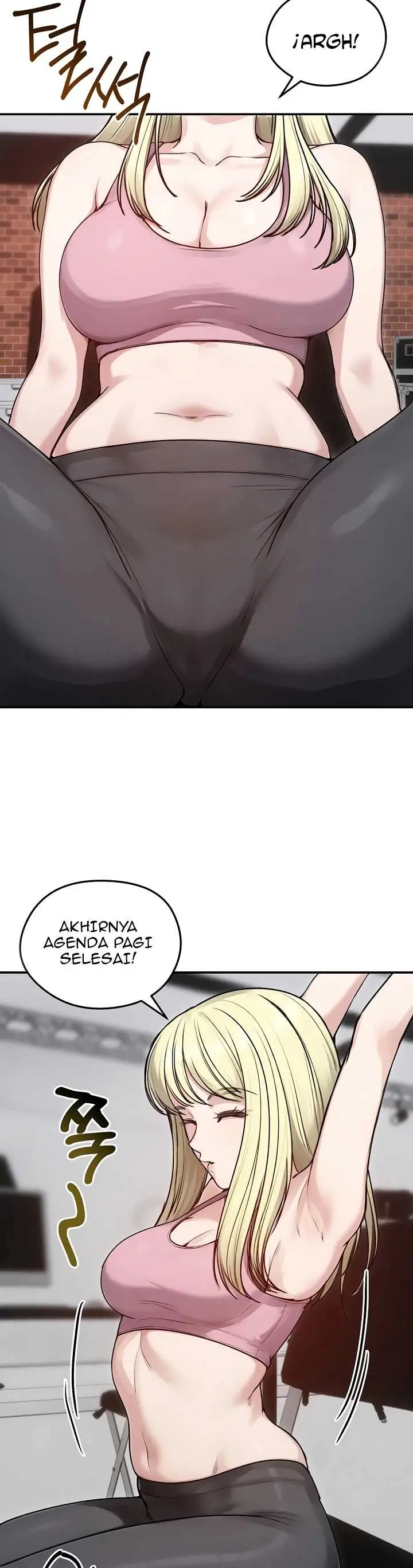 image-komik-runaway-wife-chapter-77-22/46