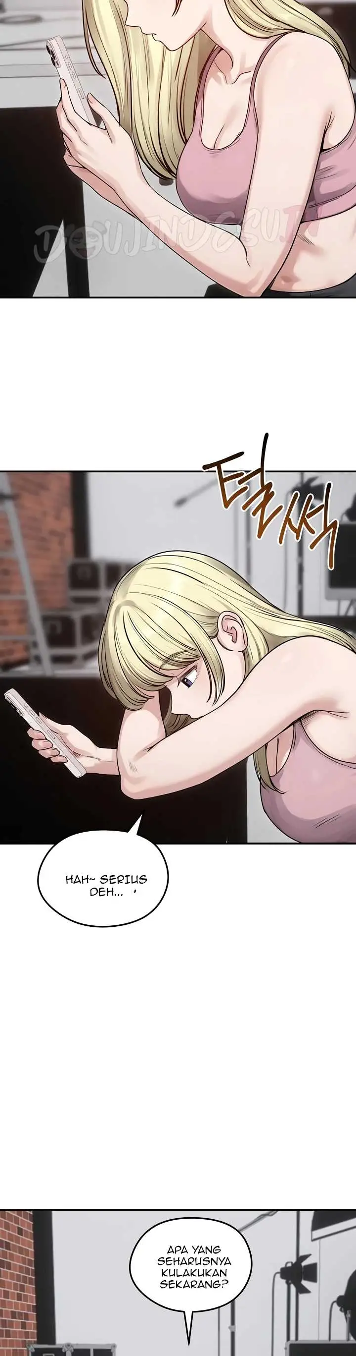 image-komik-runaway-wife-chapter-77-25/46
