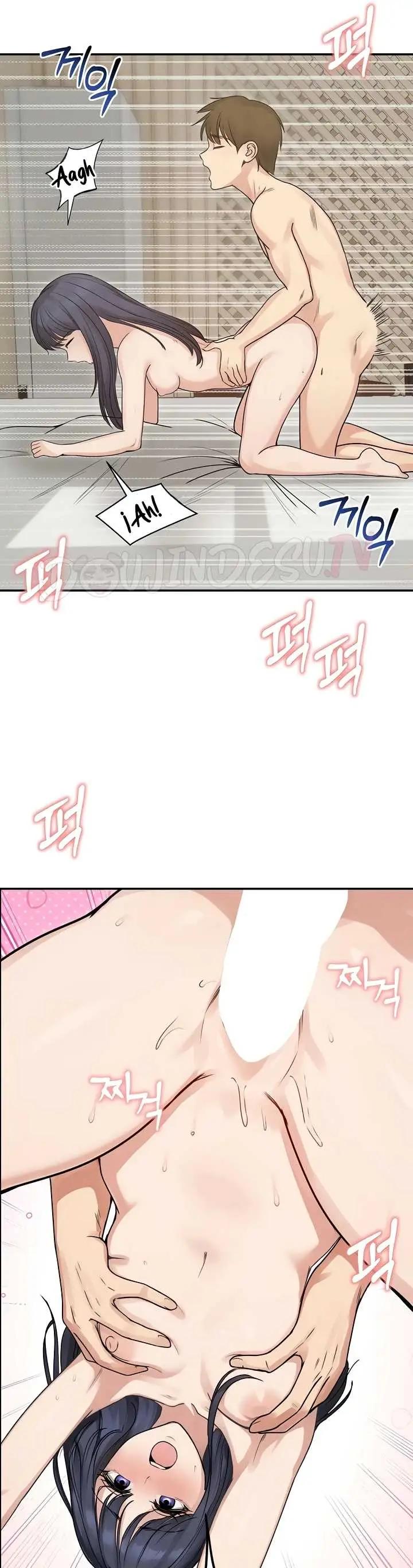 image-komik-runaway-wife-chapter-77-28/46