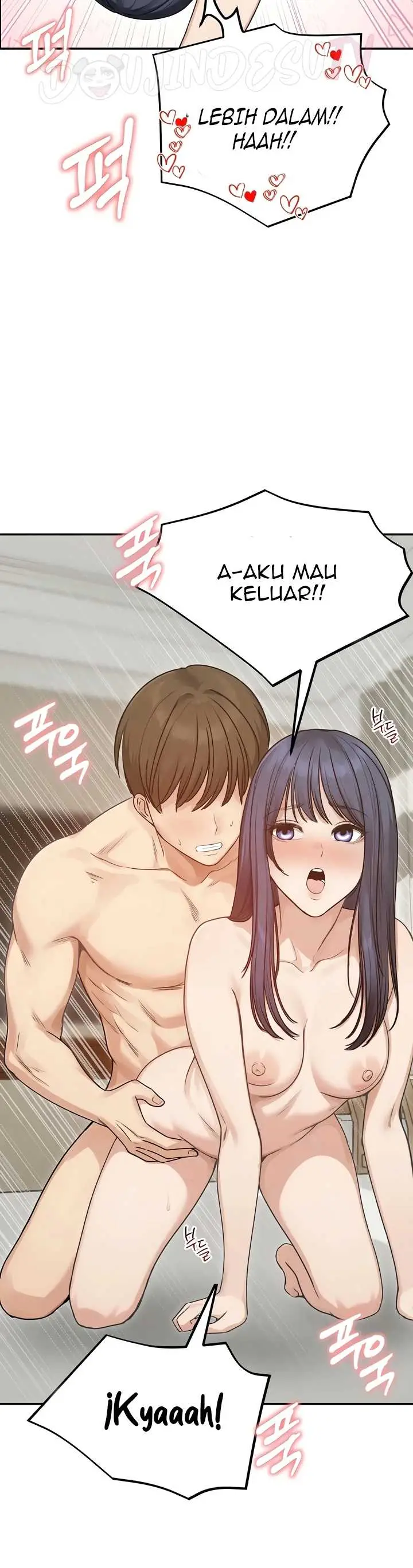 image-komik-runaway-wife-chapter-77-29/46