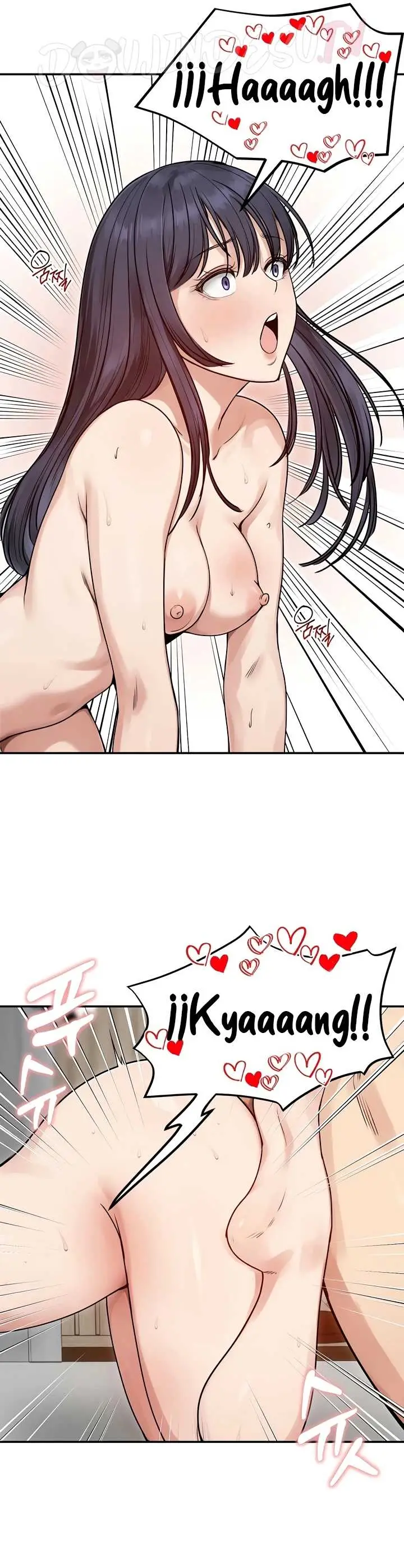 image-komik-runaway-wife-chapter-77-30/46
