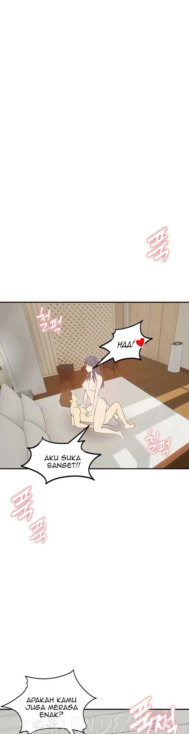 image-komik-runaway-wife-chapter-77-31/46