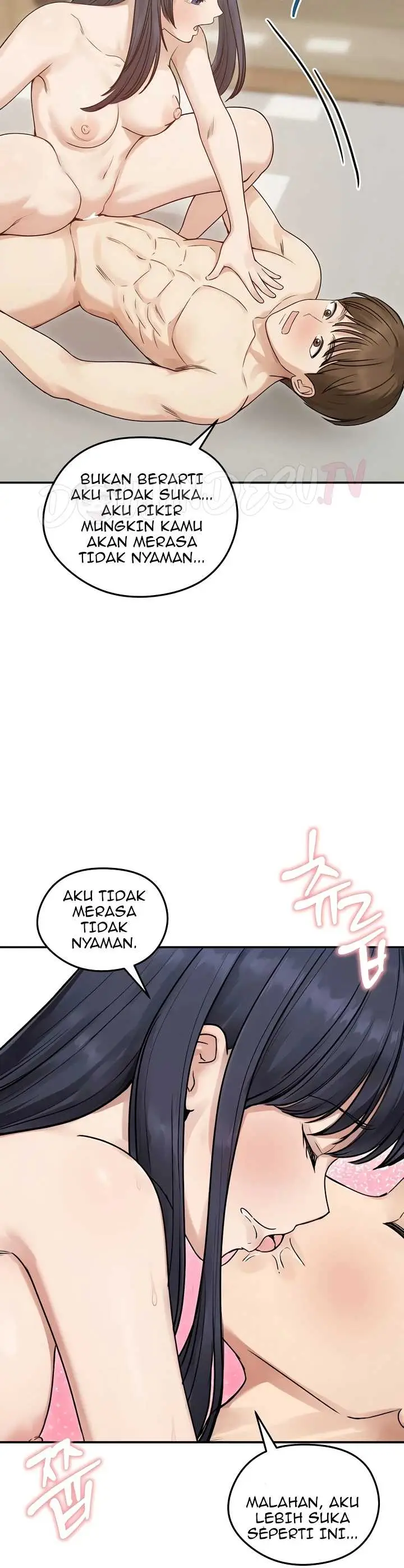 image-komik-runaway-wife-chapter-77-34/46