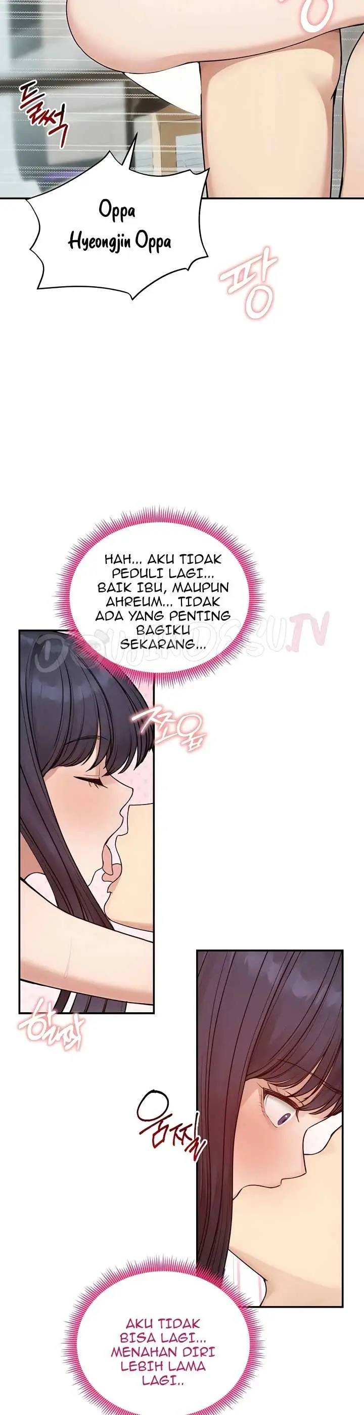 image-komik-runaway-wife-chapter-77-36/46
