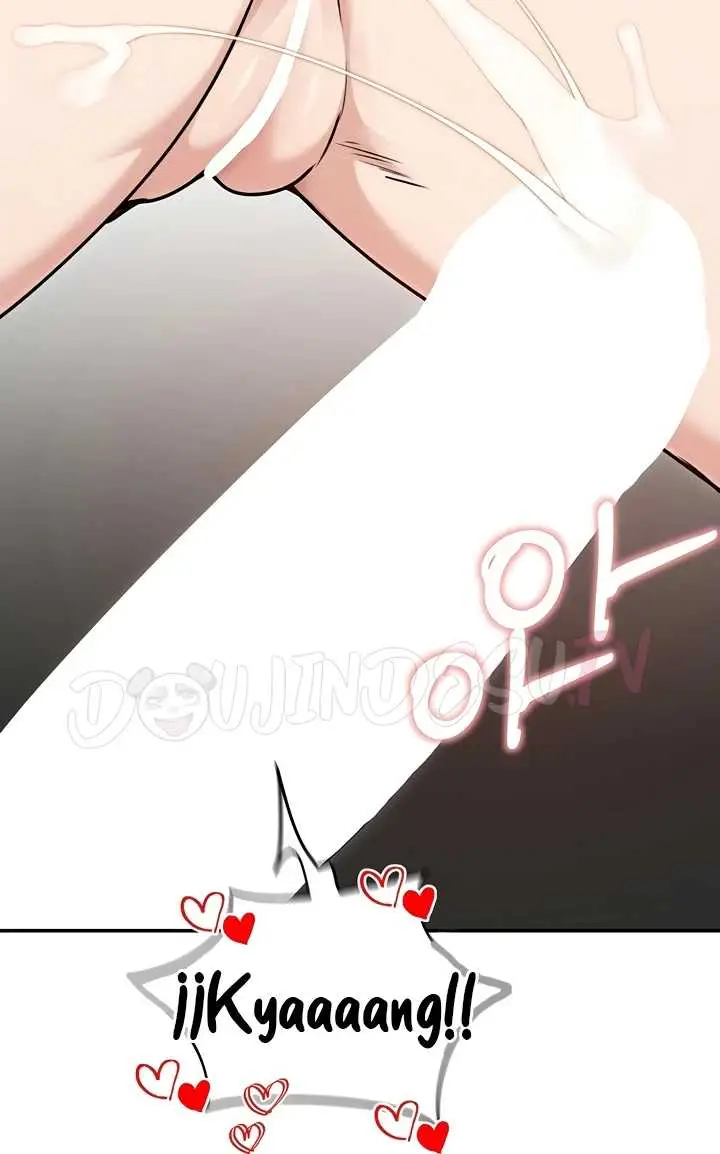 image-komik-runaway-wife-chapter-77-41/46