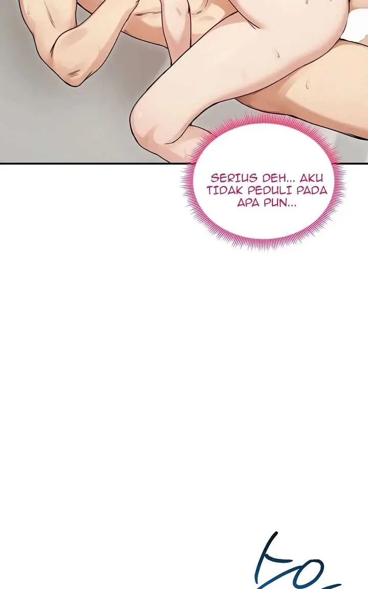 image-komik-runaway-wife-chapter-77-42/46