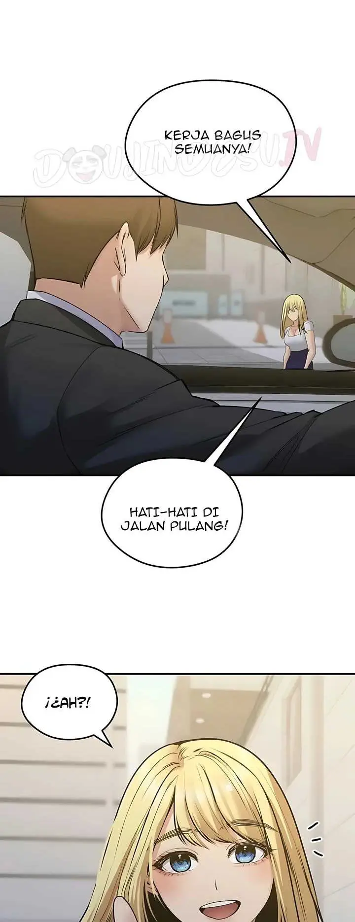 image-komik-runaway-wife-chapter-78-0/40