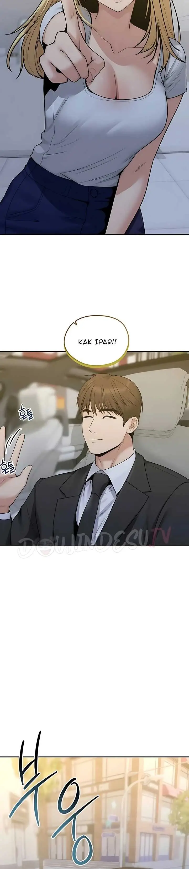 image-komik-runaway-wife-chapter-78-1/40