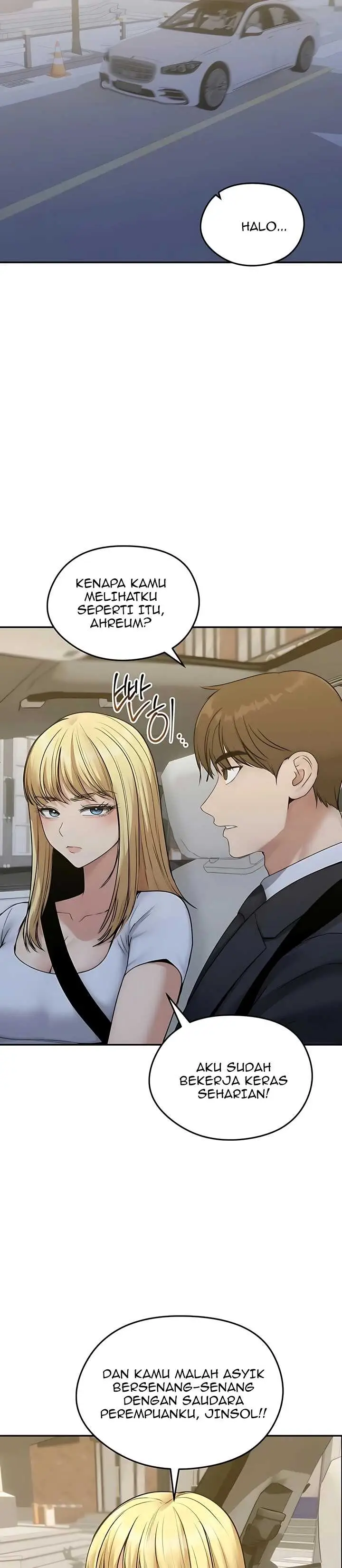 image-komik-runaway-wife-chapter-78-2/40