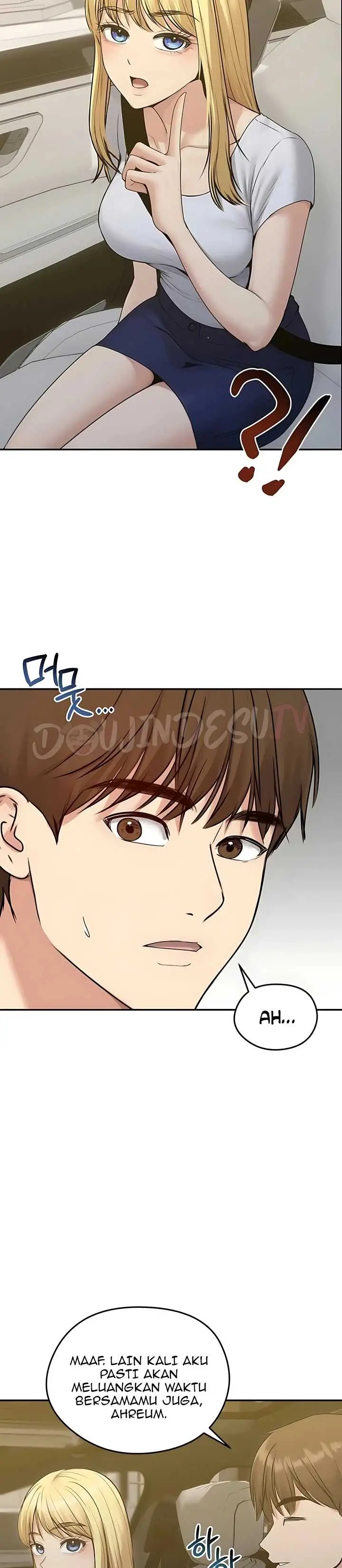 image-komik-runaway-wife-chapter-78-3/40