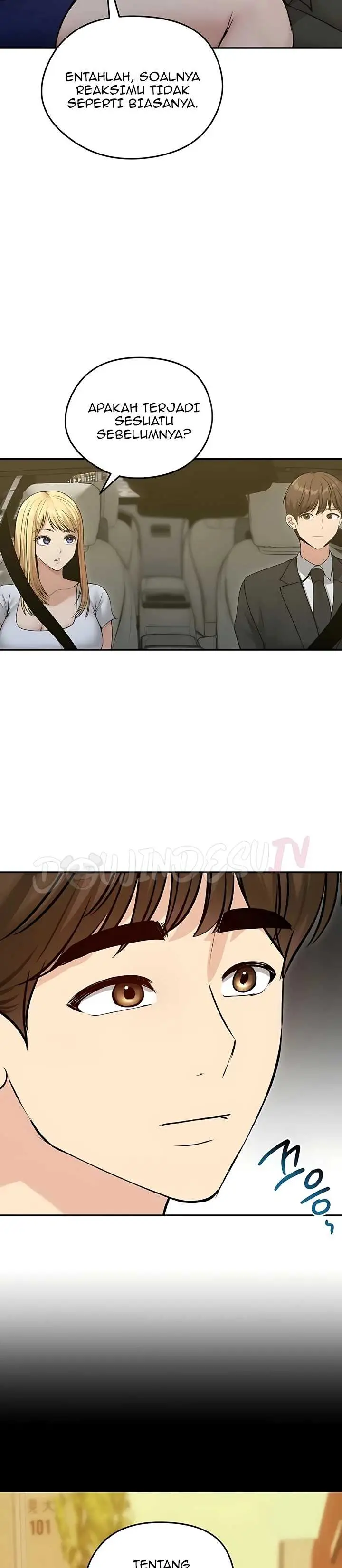 image-komik-runaway-wife-chapter-78-5/40