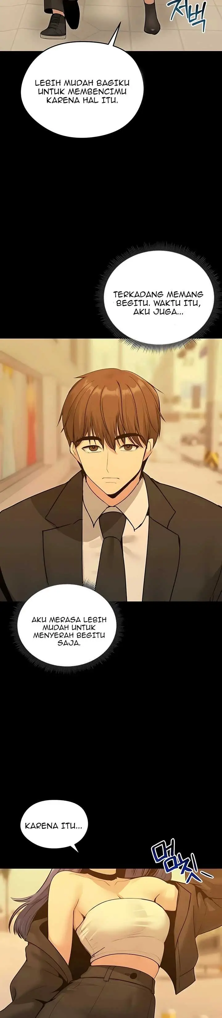 image-komik-runaway-wife-chapter-78-7/40