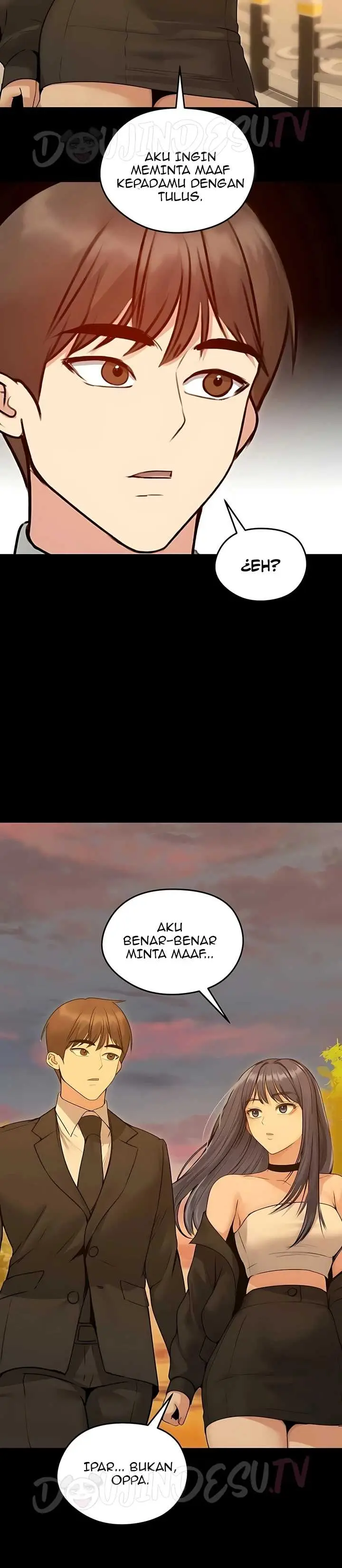 image-komik-runaway-wife-chapter-78-8/40