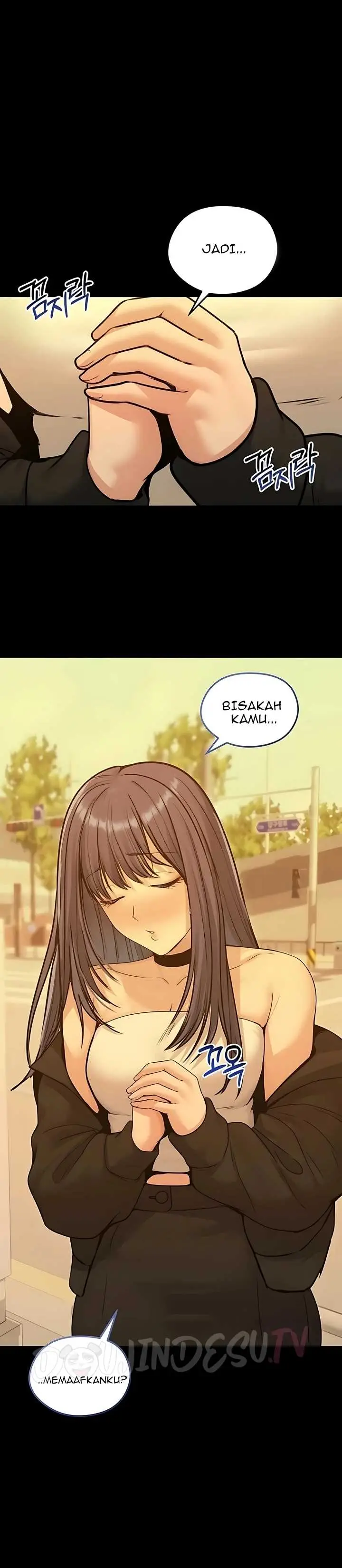 image-komik-runaway-wife-chapter-78-9/40