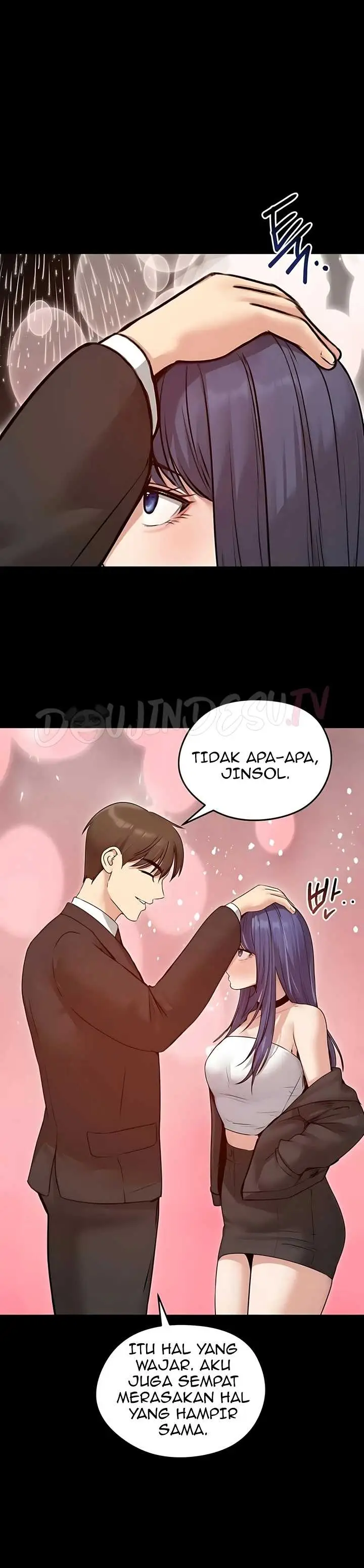 image-komik-runaway-wife-chapter-78-11/40