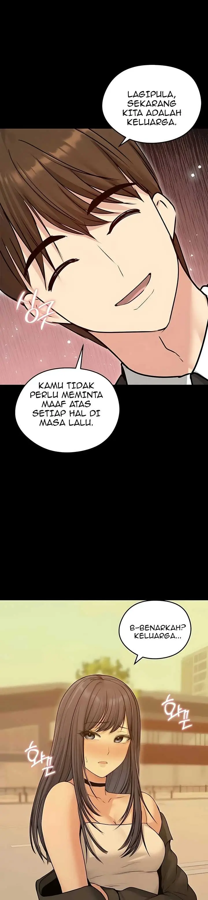 image-komik-runaway-wife-chapter-78-12/40