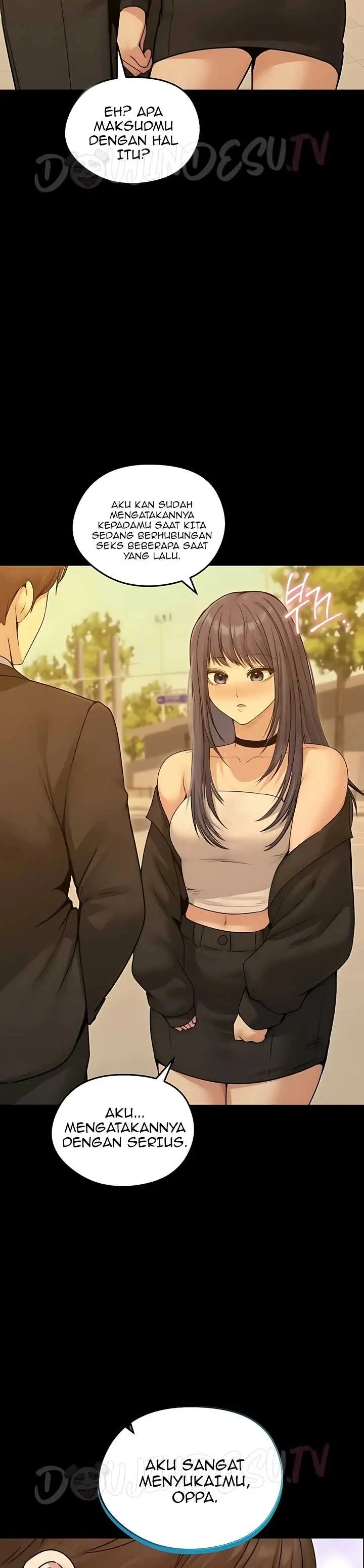 image-komik-runaway-wife-chapter-78-14/40