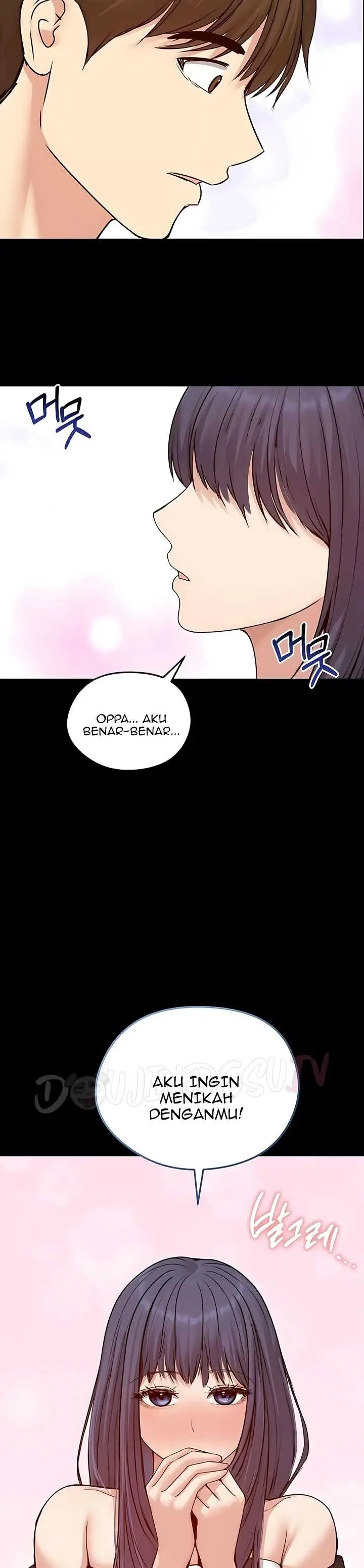 image-komik-runaway-wife-chapter-78-15/40