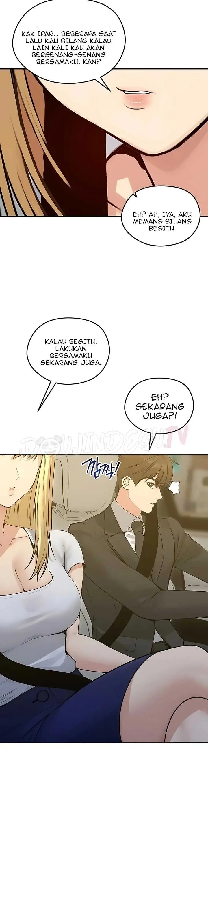 image-komik-runaway-wife-chapter-78-19/40