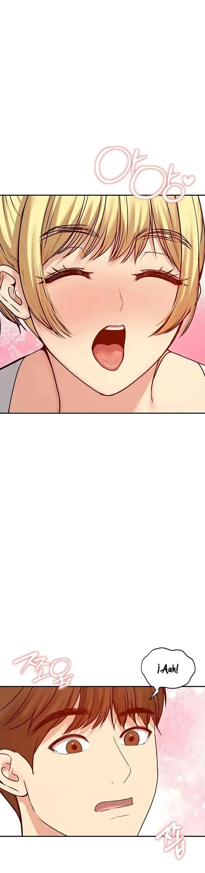 image-komik-runaway-wife-chapter-78-24/40