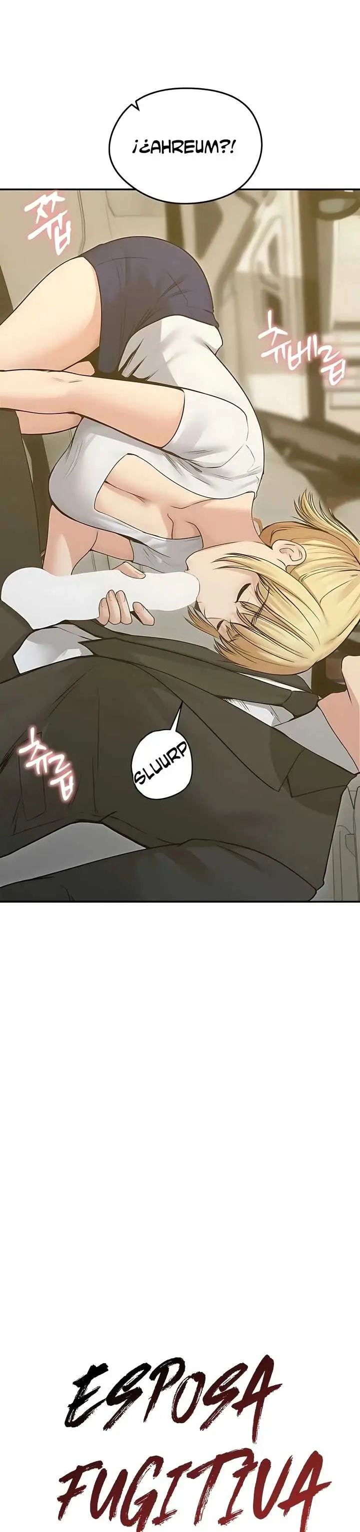image-komik-runaway-wife-chapter-78-25/40