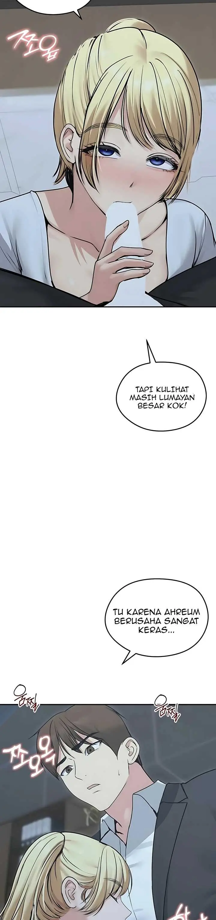 image-komik-runaway-wife-chapter-78-28/40