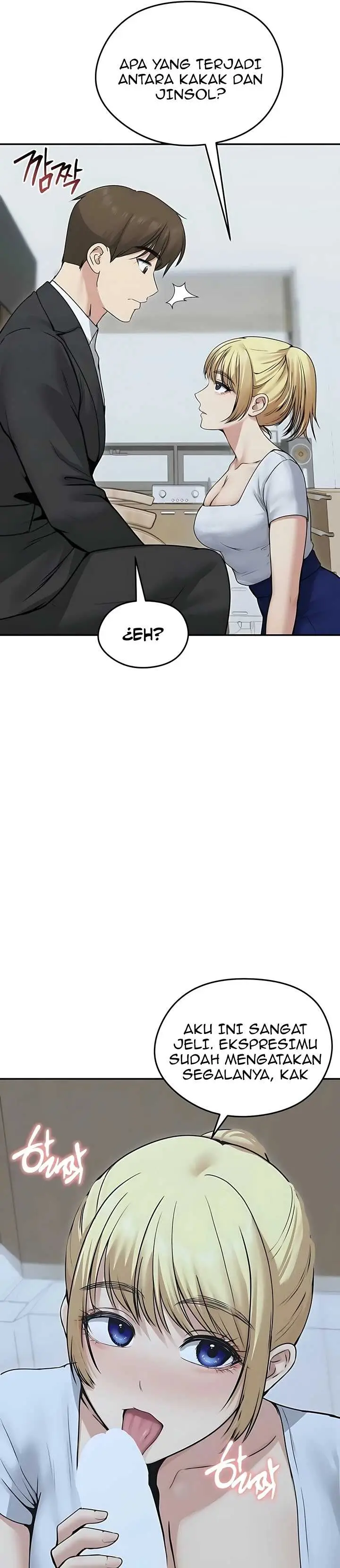 image-komik-runaway-wife-chapter-78-30/40