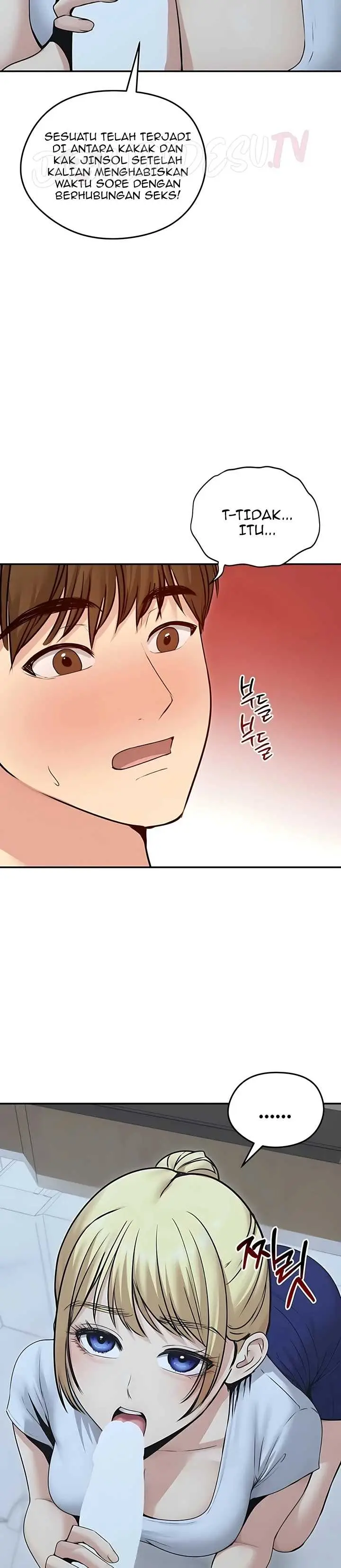 image-komik-runaway-wife-chapter-78-31/40