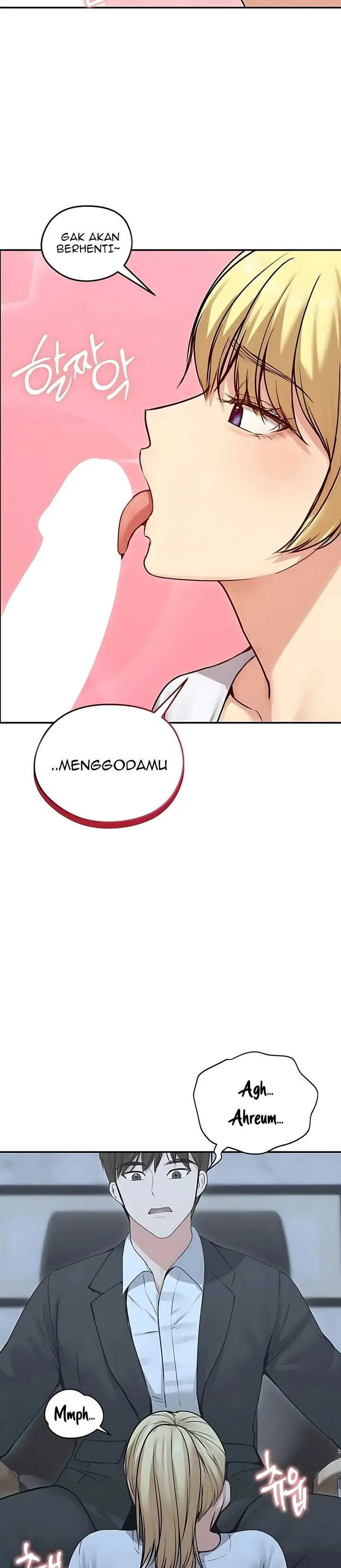 image-komik-runaway-wife-chapter-78-33/40