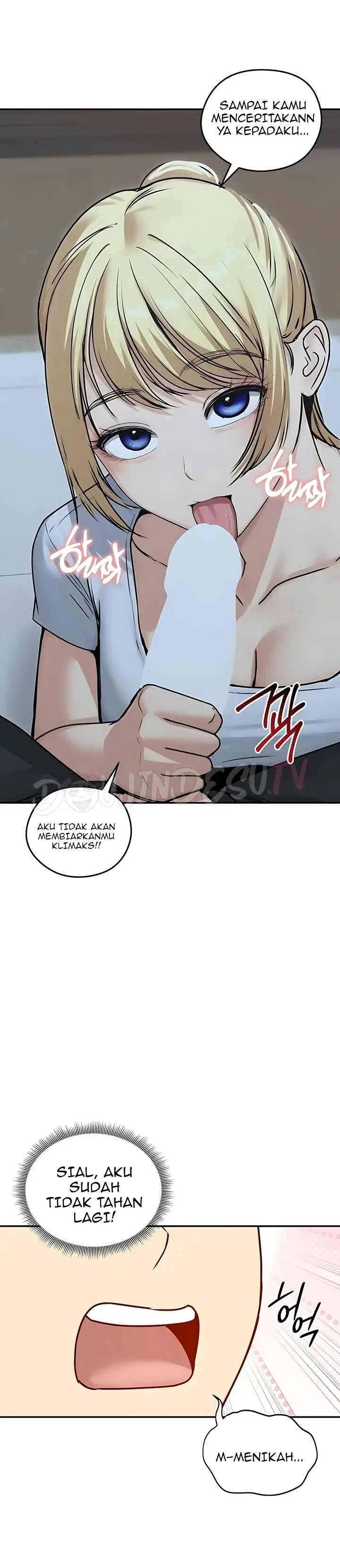 image-komik-runaway-wife-chapter-78-35/40