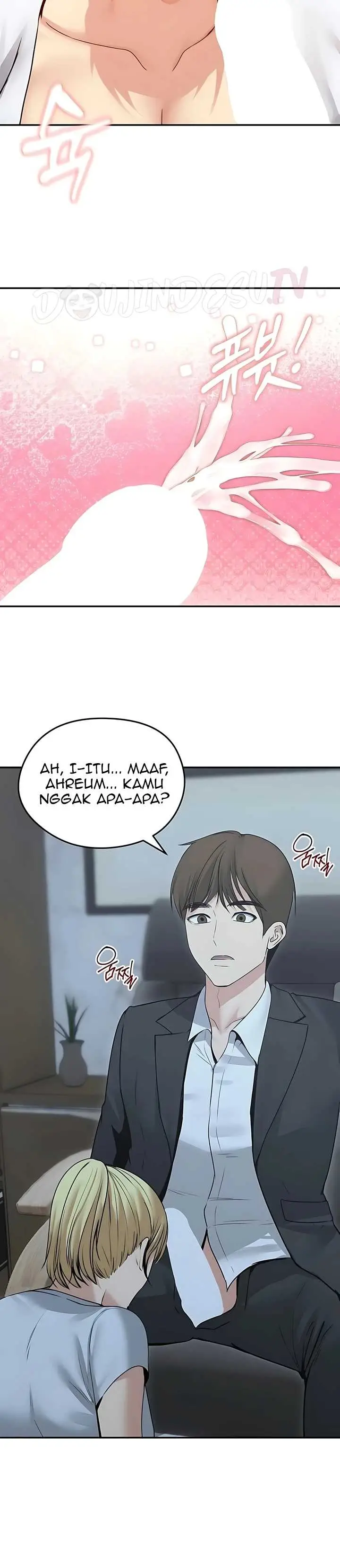 image-komik-runaway-wife-chapter-78-37/40