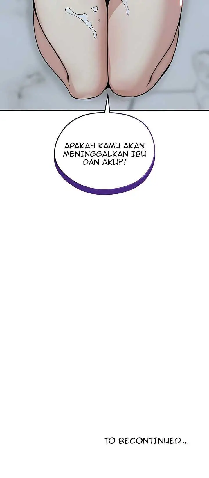 image-komik-runaway-wife-chapter-78-39/40