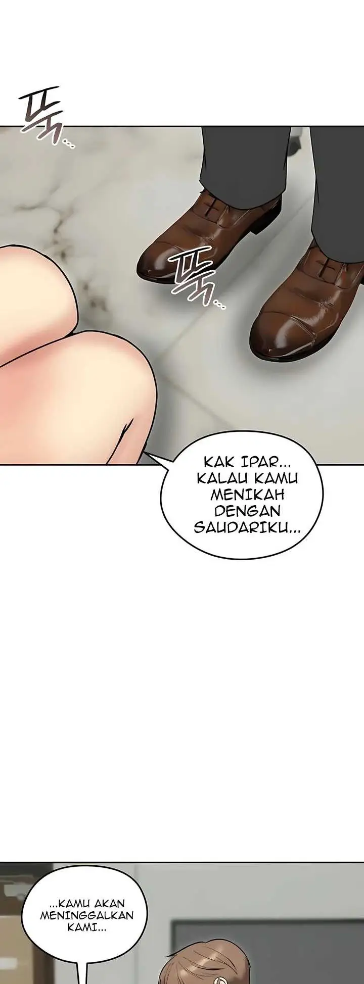 image-komik-runaway-wife-chapter-79-0/39