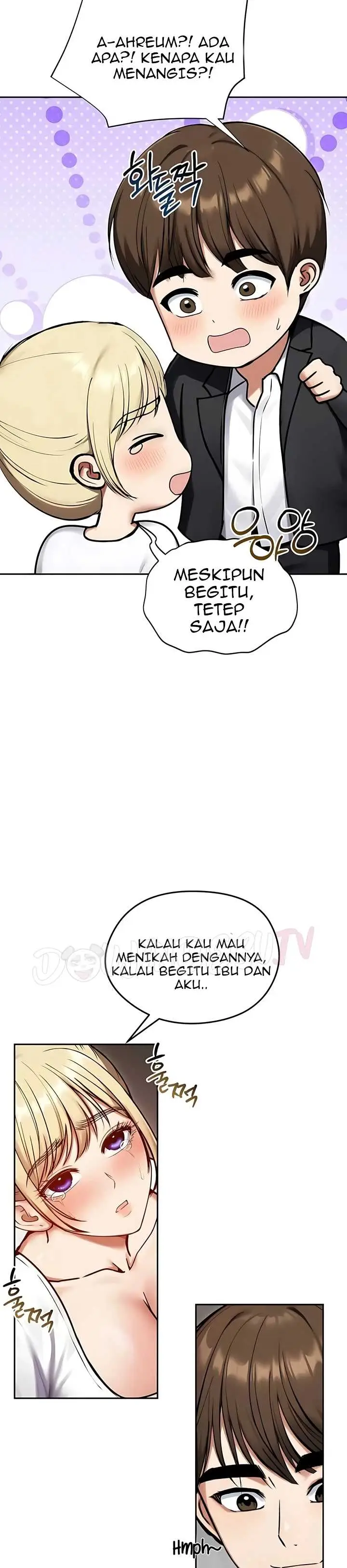 image-komik-runaway-wife-chapter-79-3/39