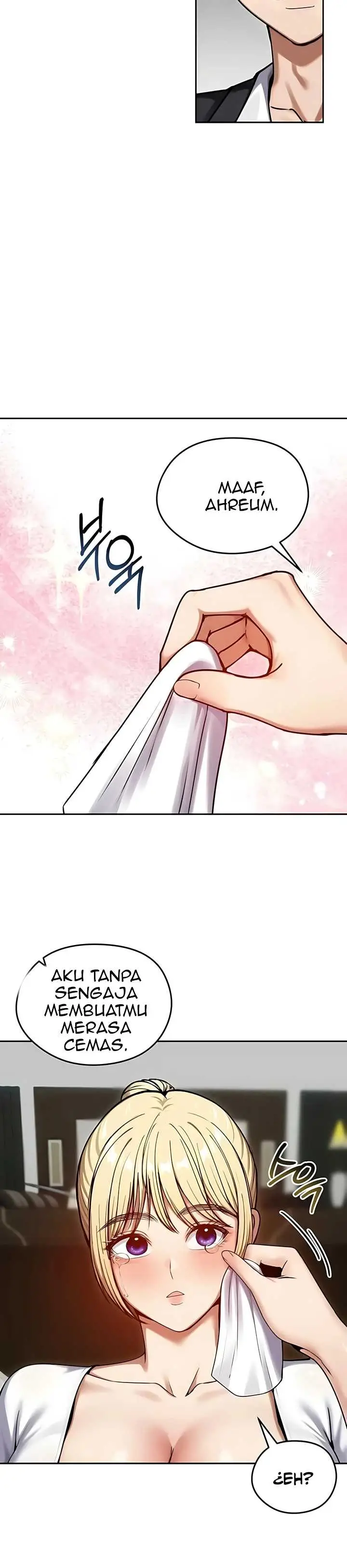 image-komik-runaway-wife-chapter-79-4/39