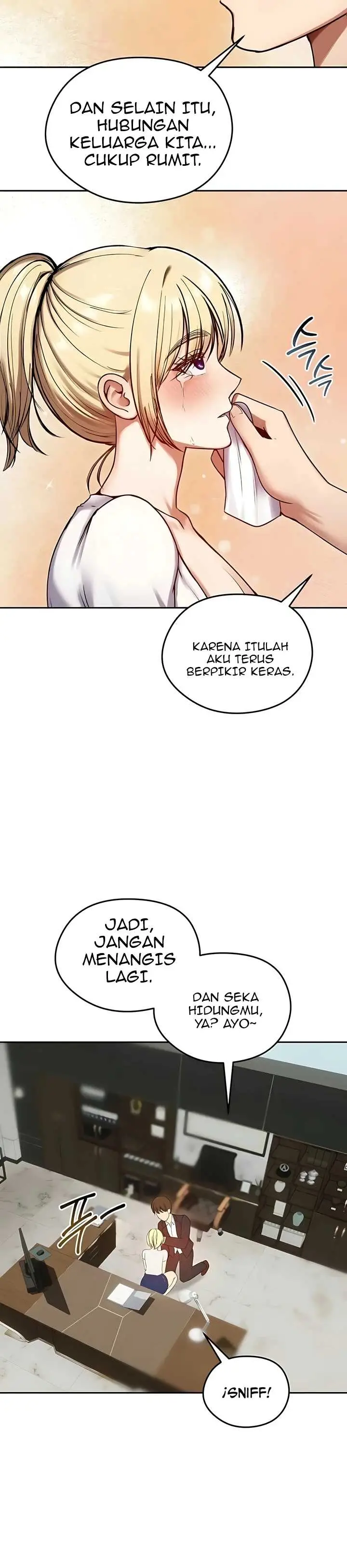 image-komik-runaway-wife-chapter-79-6/39