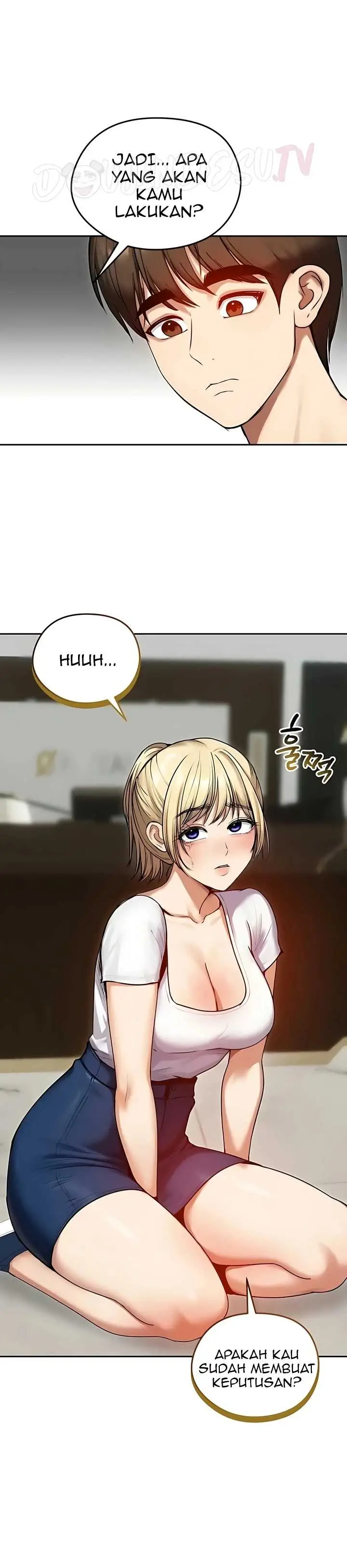 image-komik-runaway-wife-chapter-79-7/39