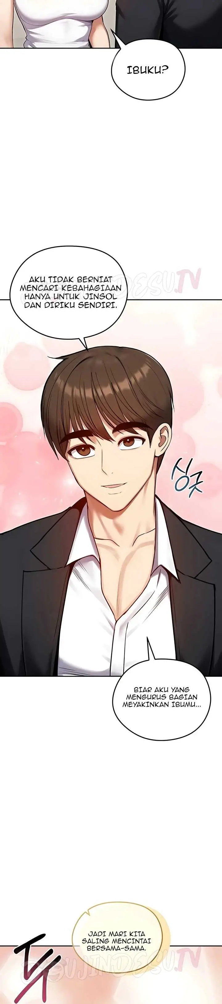 image-komik-runaway-wife-chapter-79-9/39