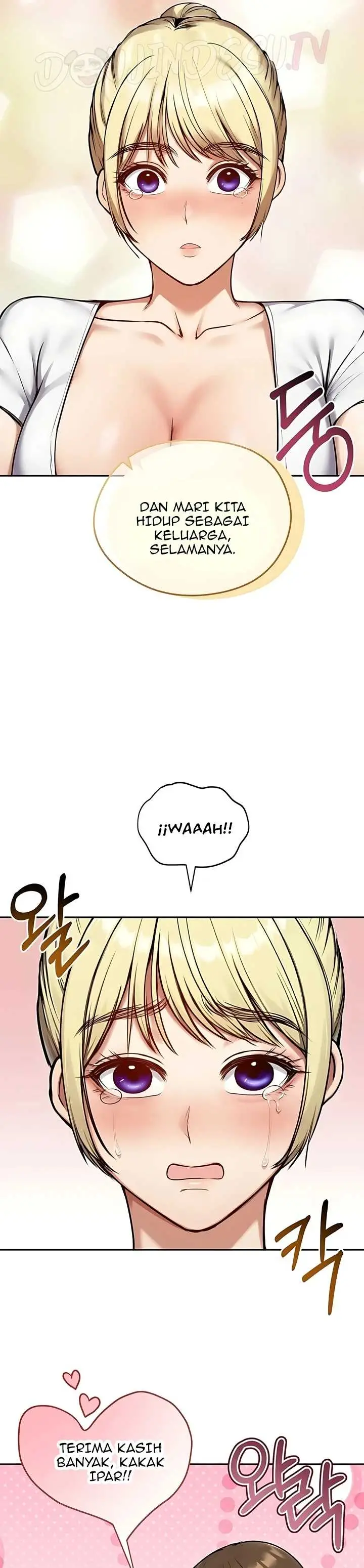 image-komik-runaway-wife-chapter-79-10/39