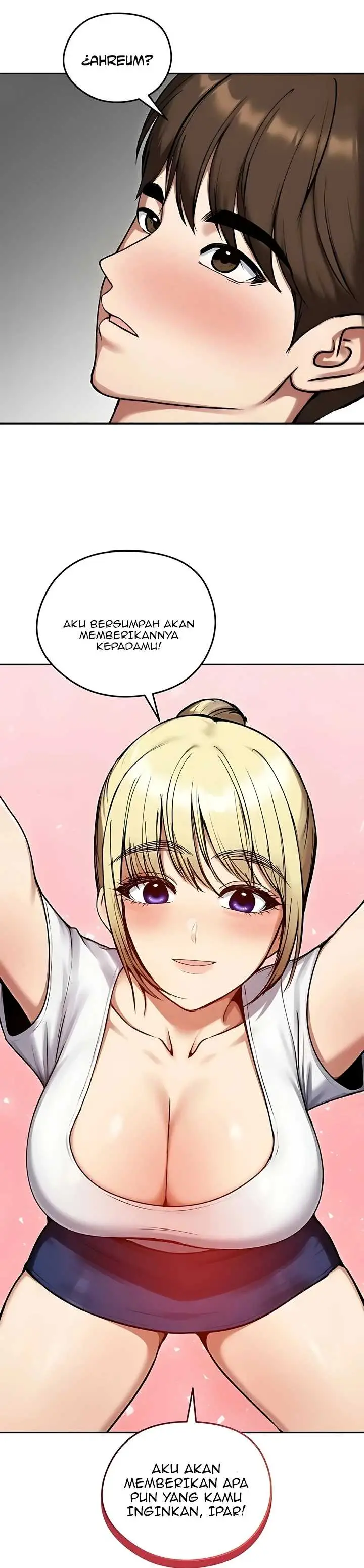 image-komik-runaway-wife-chapter-79-12/39
