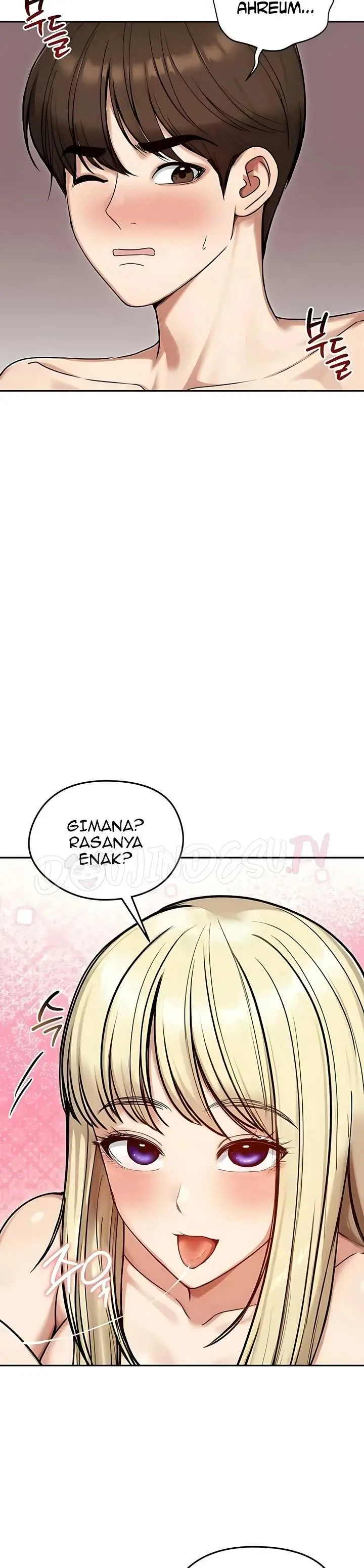 image-komik-runaway-wife-chapter-79-15/39