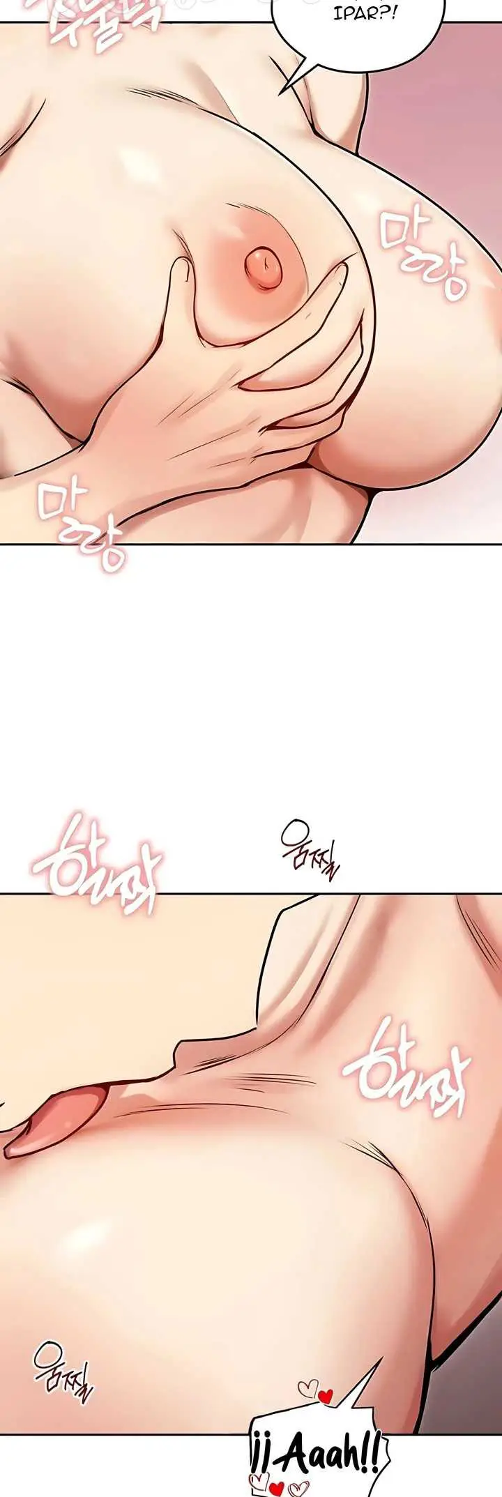 image-komik-runaway-wife-chapter-79-19/39