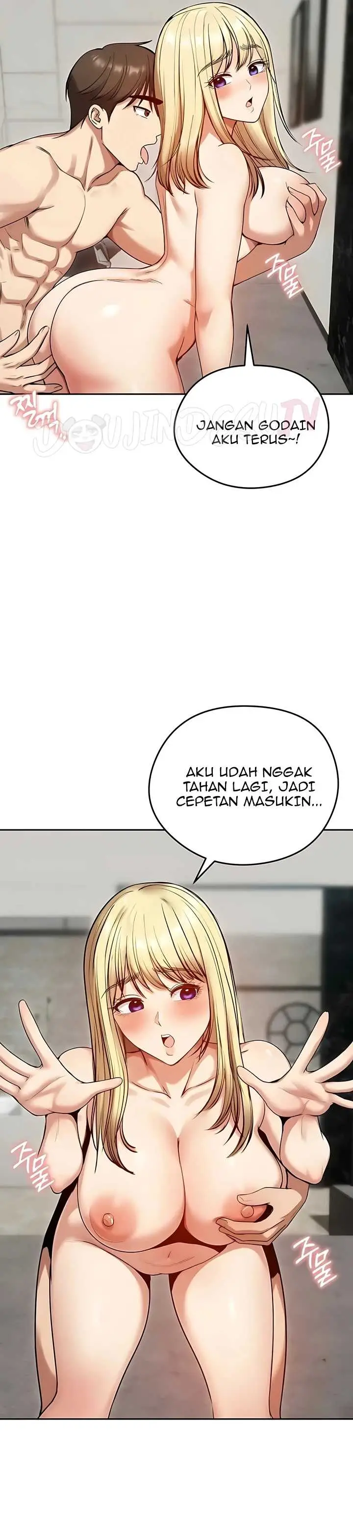 image-komik-runaway-wife-chapter-79-20/39