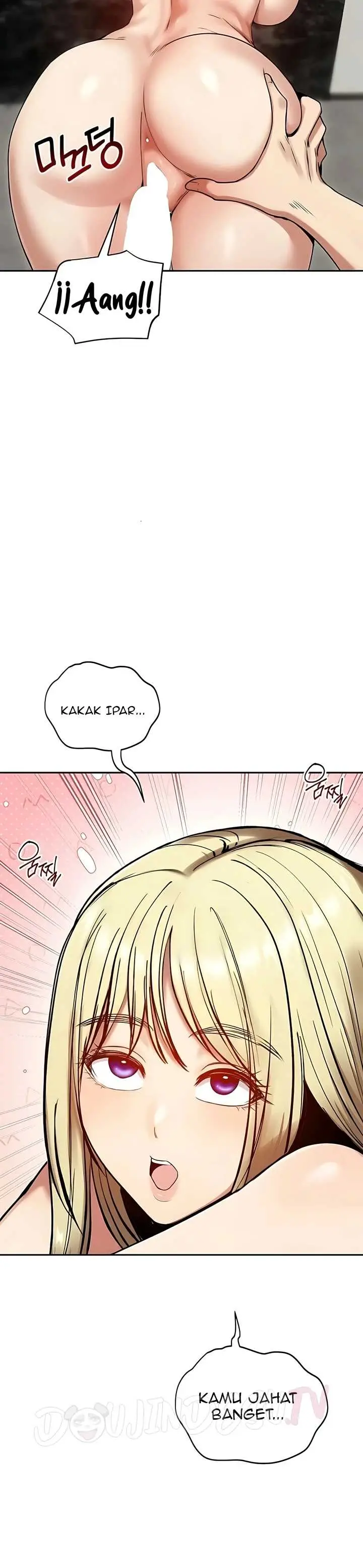 image-komik-runaway-wife-chapter-79-23/39