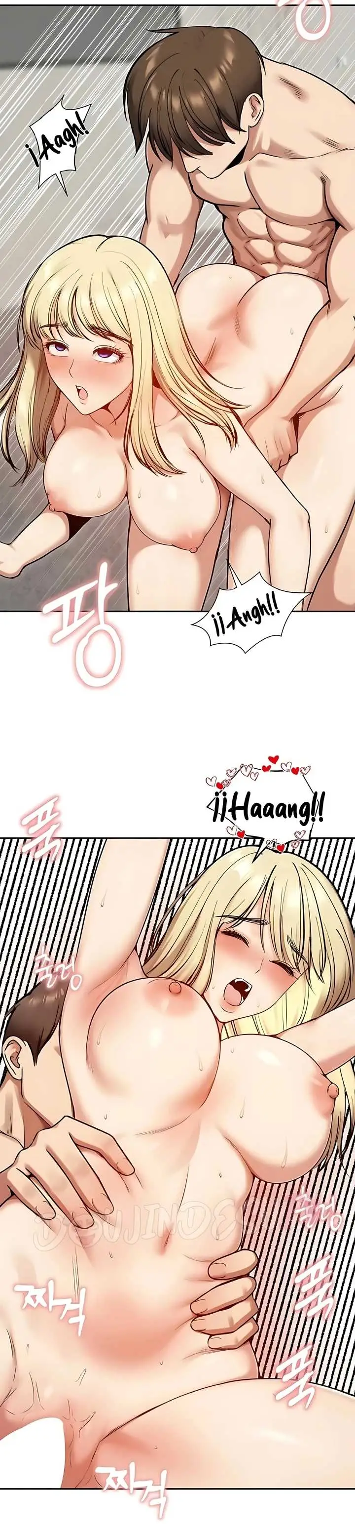 image-komik-runaway-wife-chapter-79-26/39