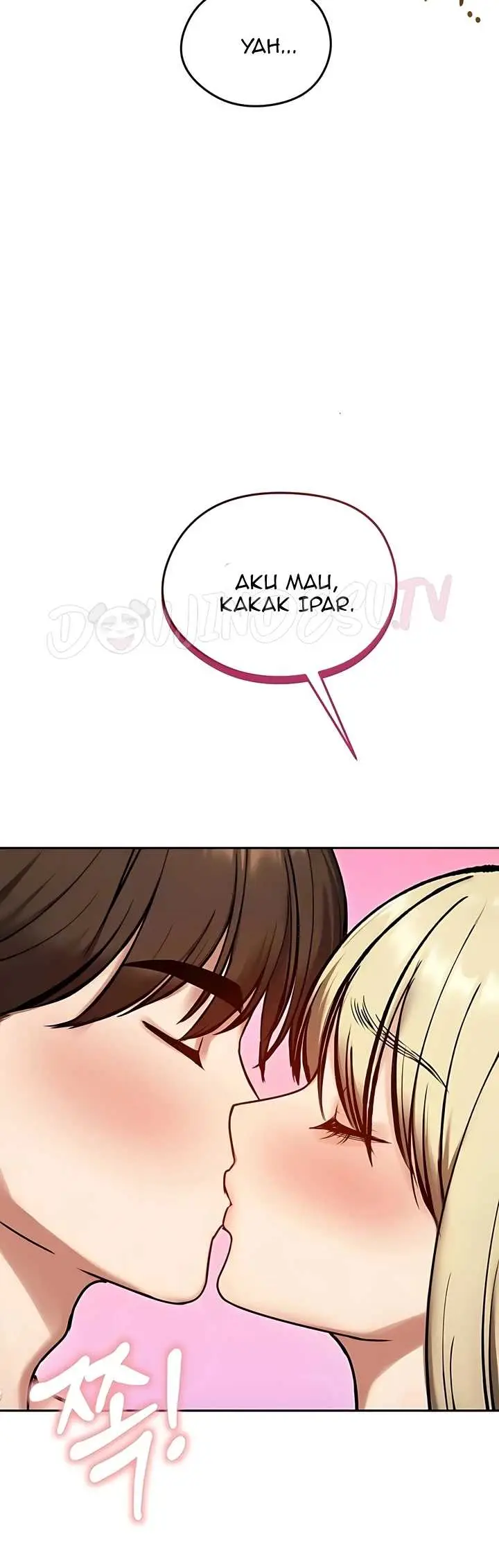 image-komik-runaway-wife-chapter-79-31/39