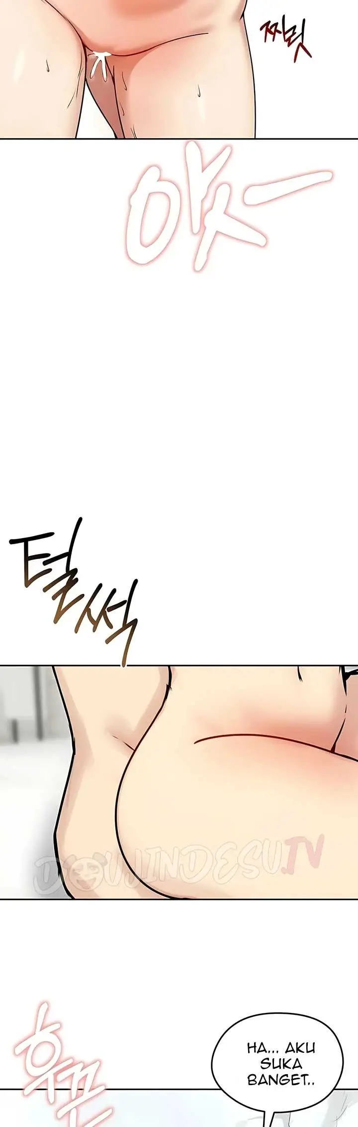 image-komik-runaway-wife-chapter-79-37/39